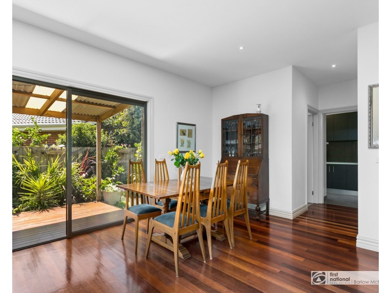 2/28 Emu Avenue, Altona VIC 3018