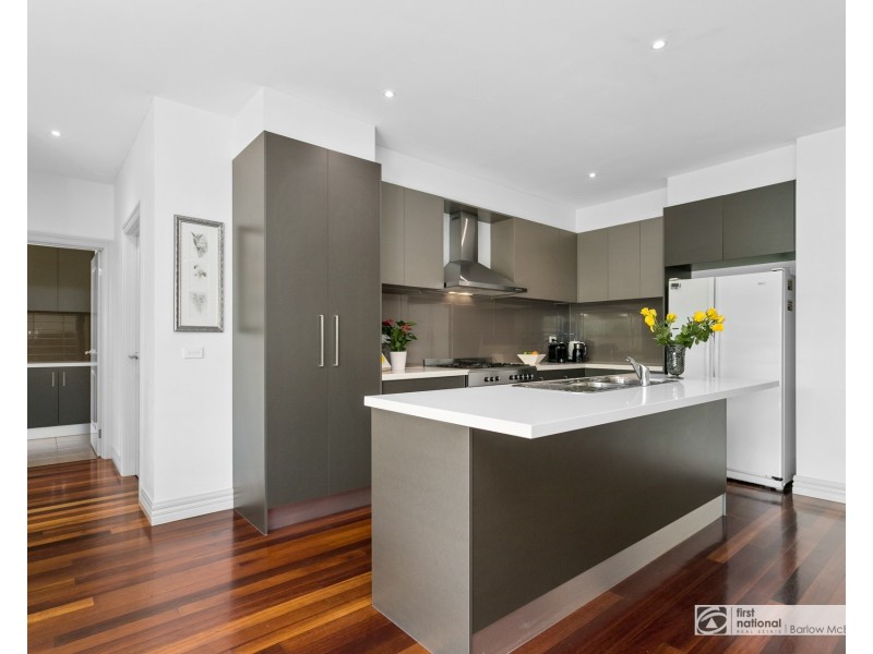 2/28 Emu Avenue, Altona VIC 3018