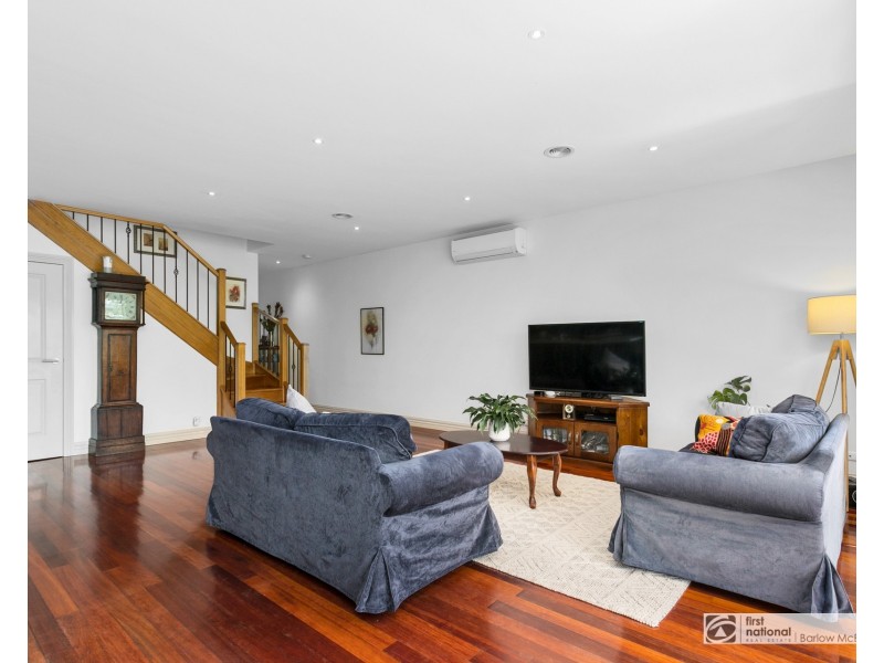 2/28 Emu Avenue, Altona VIC 3018