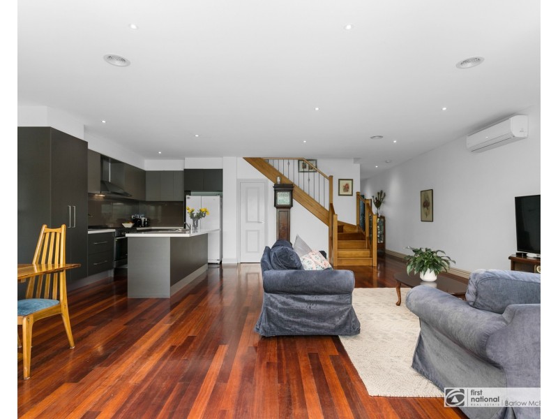 2/28 Emu Avenue, Altona VIC 3018