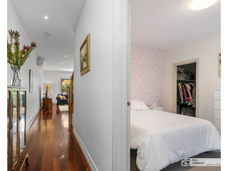 2/28 Emu Avenue, Altona VIC 3018