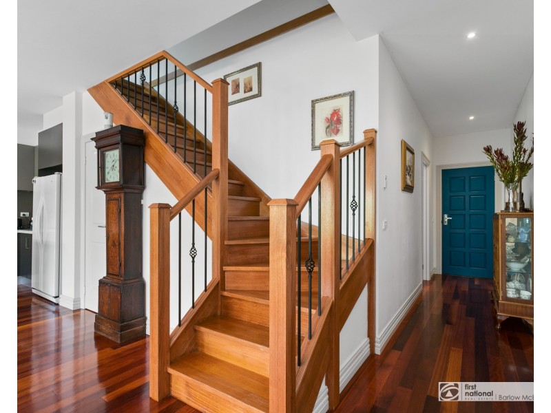 2/28 Emu Avenue, Altona VIC 3018