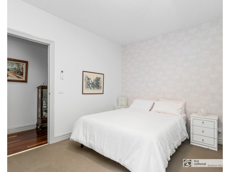 2/28 Emu Avenue, Altona VIC 3018