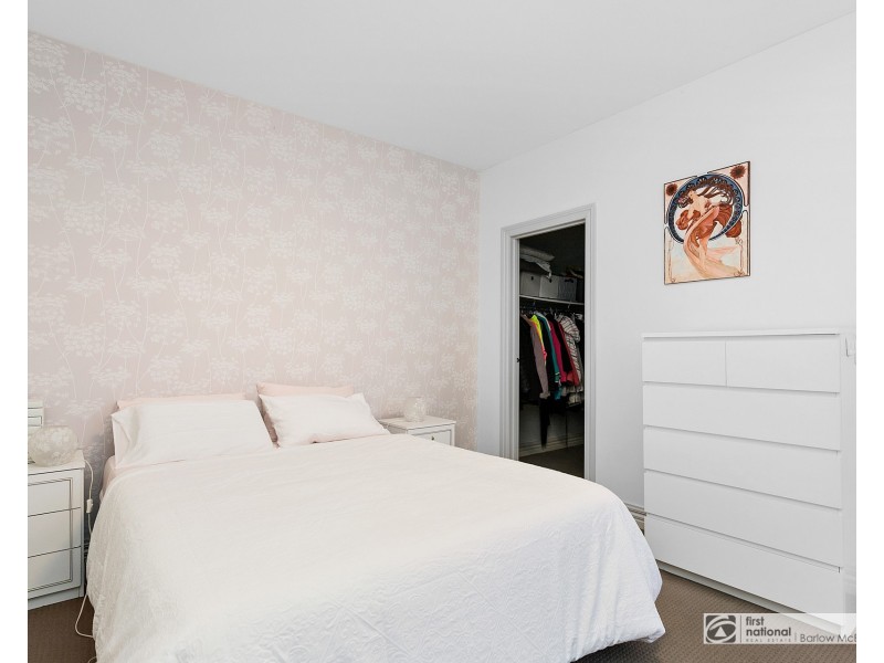 2/28 Emu Avenue, Altona VIC 3018