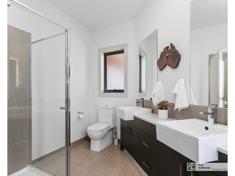 2/28 Emu Avenue, Altona VIC 3018