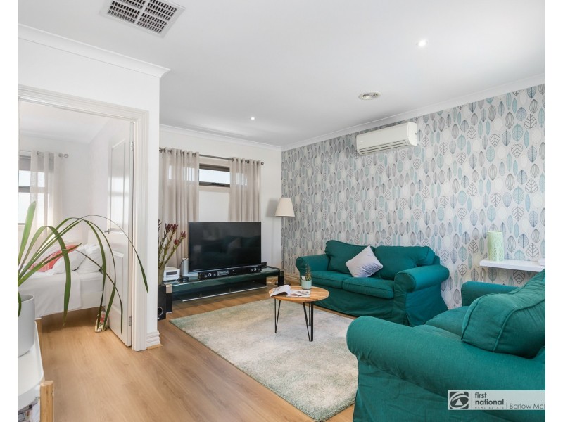 2/28 Emu Avenue, Altona VIC 3018
