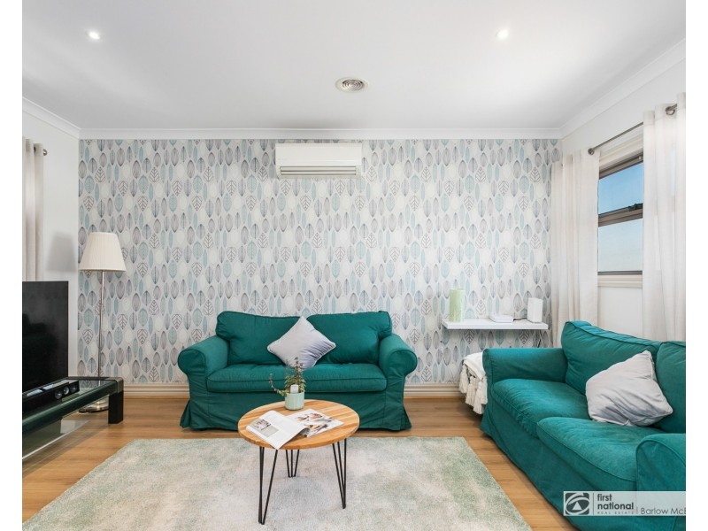 2/28 Emu Avenue, Altona VIC 3018