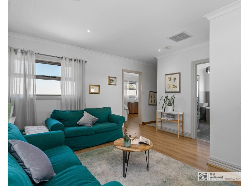 2/28 Emu Avenue, Altona VIC 3018