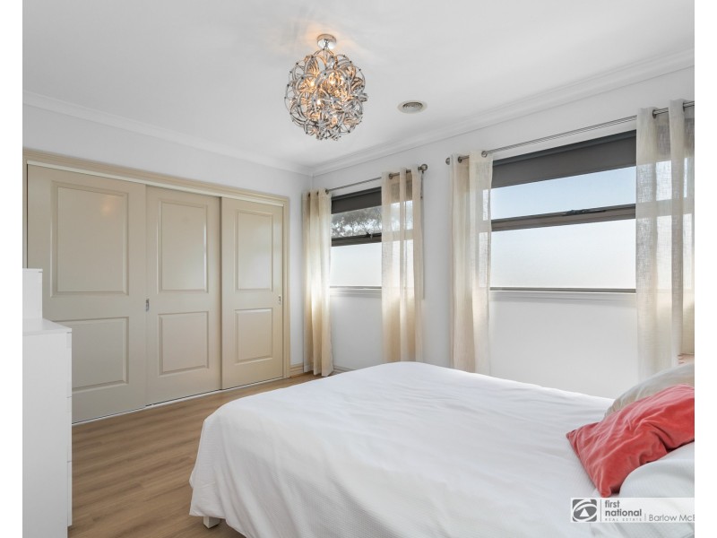 2/28 Emu Avenue, Altona VIC 3018