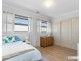 2/28 Emu Avenue, Altona VIC 3018