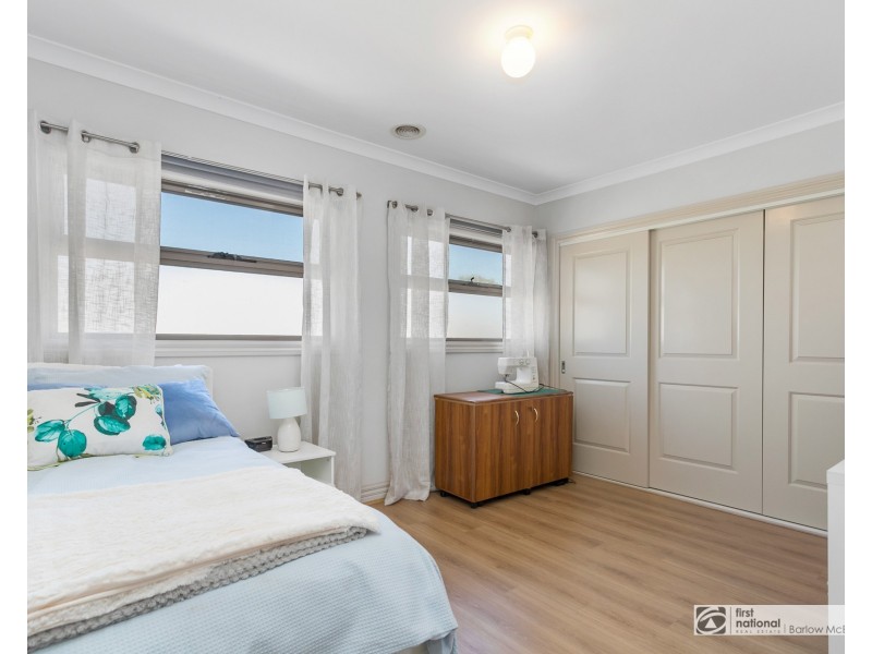 2/28 Emu Avenue, Altona VIC 3018