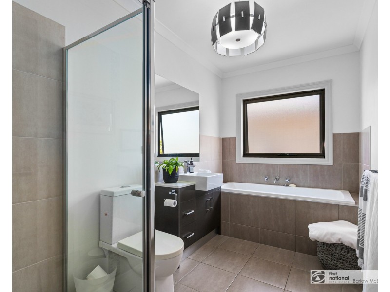 2/28 Emu Avenue, Altona VIC 3018