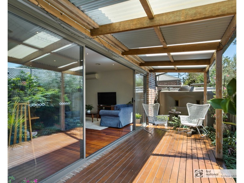 2/28 Emu Avenue, Altona VIC 3018