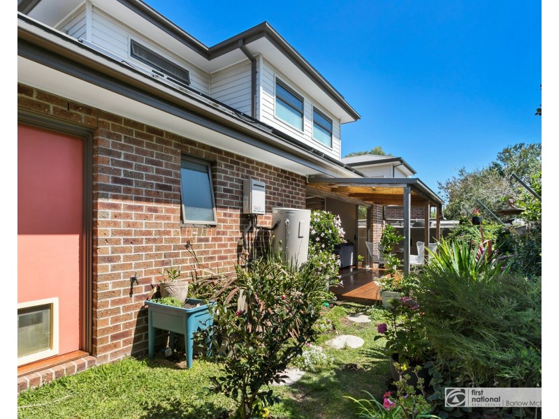 2/28 Emu Avenue, Altona VIC 3018