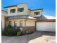 2/28 Emu Avenue, Altona VIC 3018