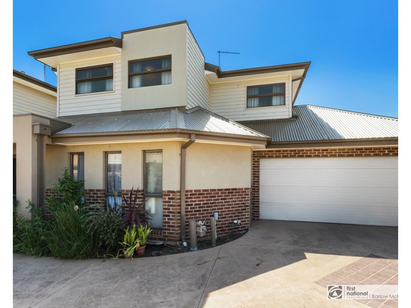 2/28 Emu Avenue, Altona VIC 3018