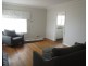 187 Esplanade, Altona VIC 3018