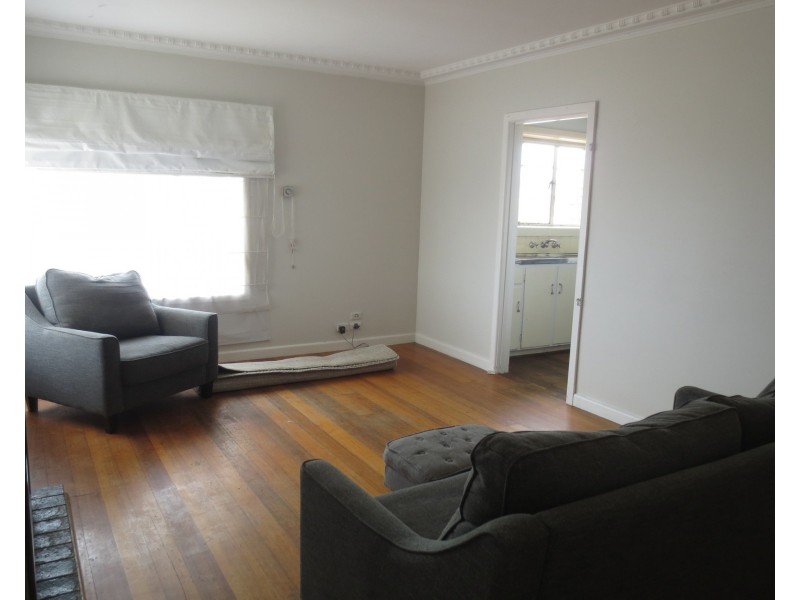 187 Esplanade, Altona VIC 3018