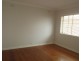 187 Esplanade, Altona VIC 3018