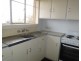 187 Esplanade, Altona VIC 3018