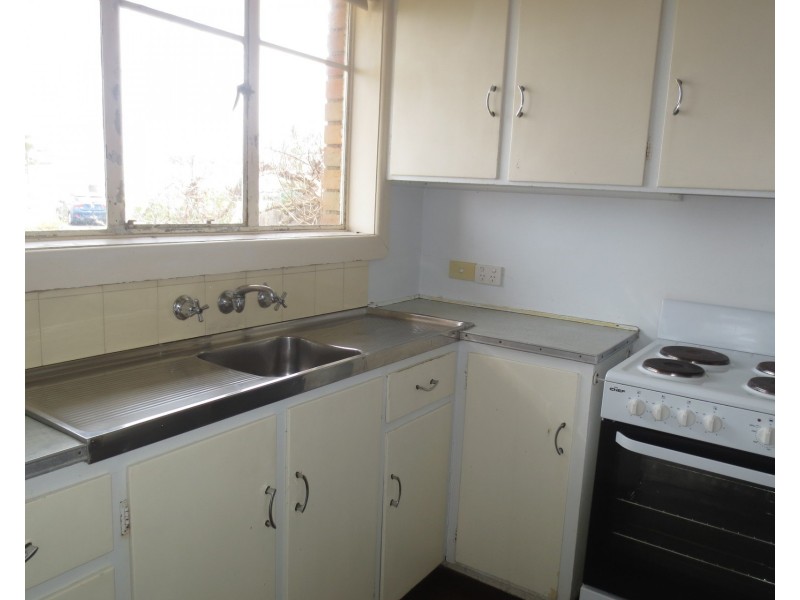 187 Esplanade, Altona VIC 3018