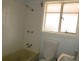 187 Esplanade, Altona VIC 3018