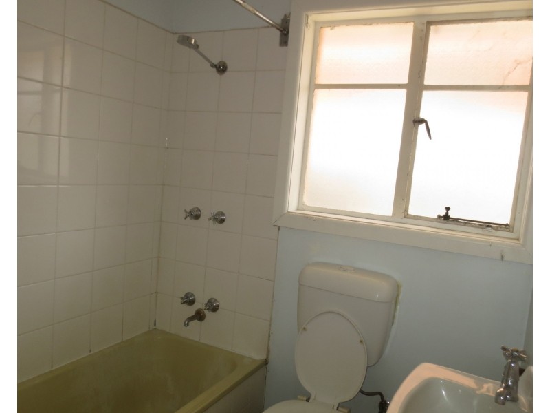 187 Esplanade, Altona VIC 3018