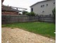187 Esplanade, Altona VIC 3018