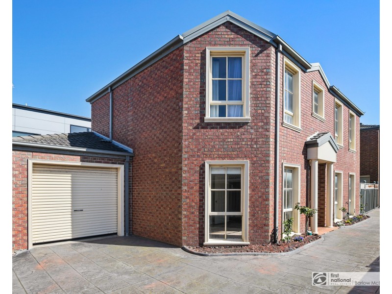 2/138 Queen Street, Altona VIC 3018