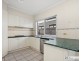 2/138 Queen Street, Altona VIC 3018