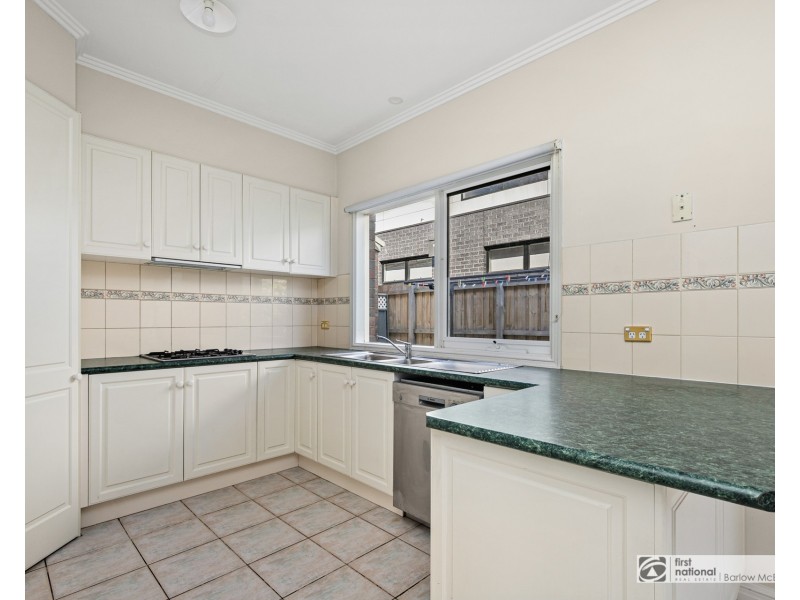 2/138 Queen Street, Altona VIC 3018