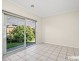 2/138 Queen Street, Altona VIC 3018