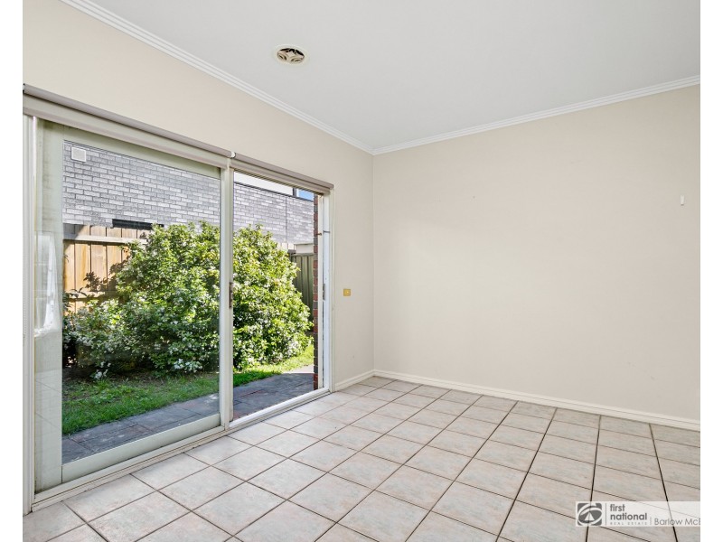 2/138 Queen Street, Altona VIC 3018