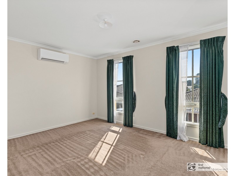 2/138 Queen Street, Altona VIC 3018