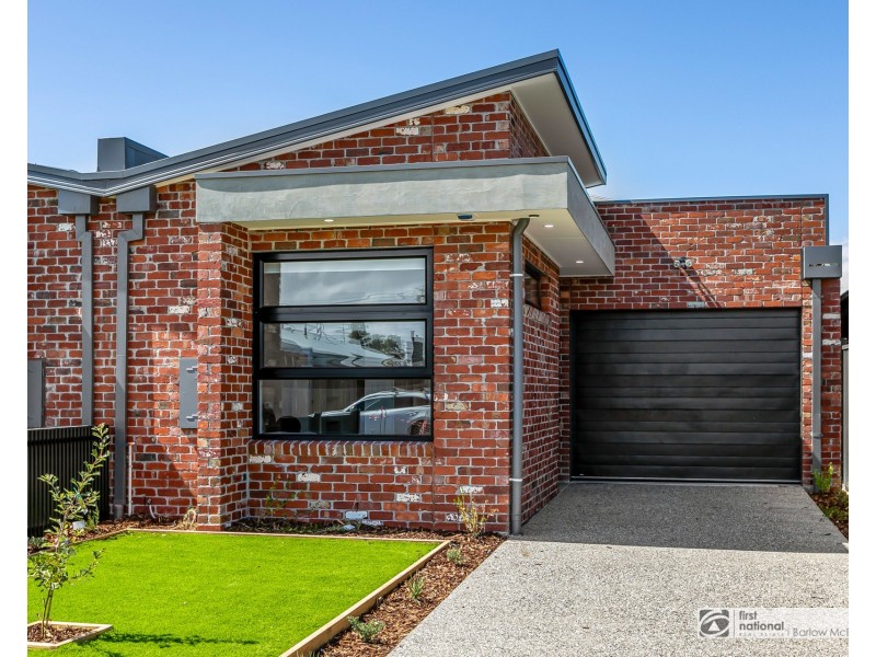 26 Joel Avenue, Altona North VIC 3025