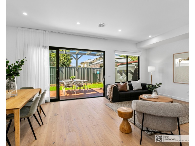 26 Joel Avenue, Altona North VIC 3025
