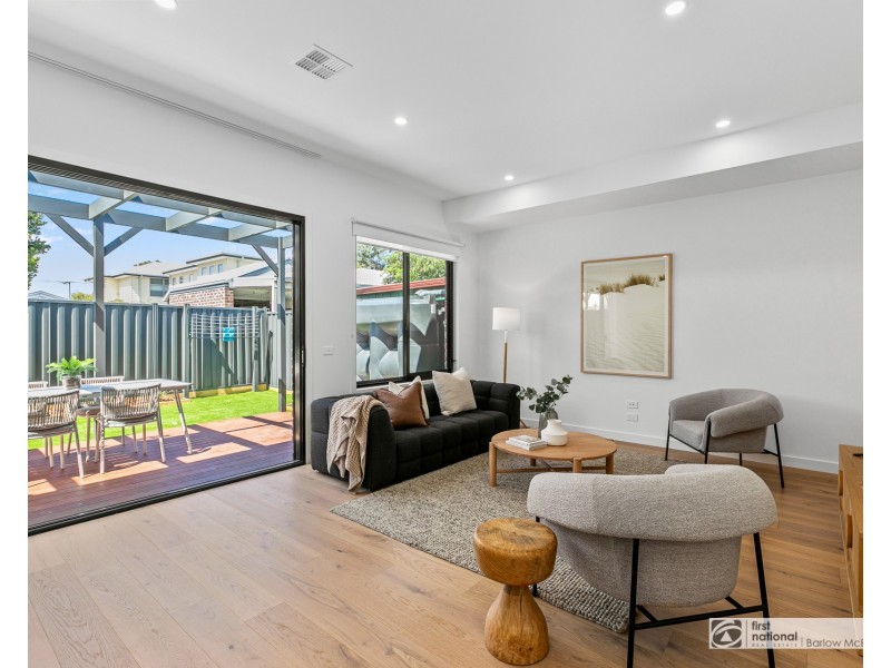 26 Joel Avenue, Altona North VIC 3025