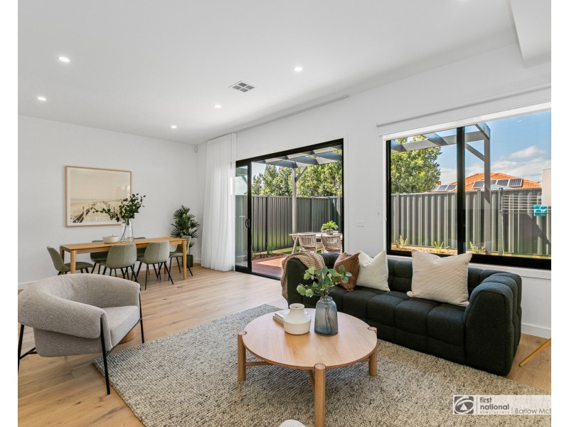 26 Joel Avenue, Altona North VIC 3025
