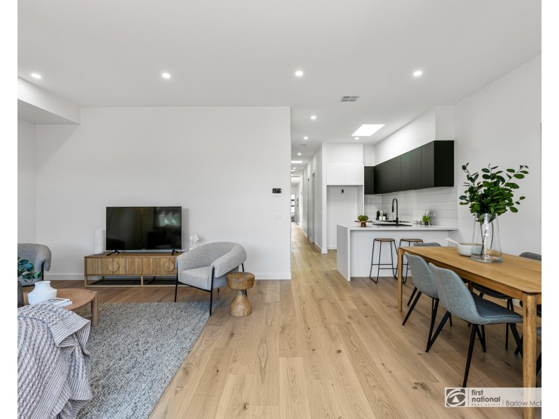 26 Joel Avenue, Altona North VIC 3025