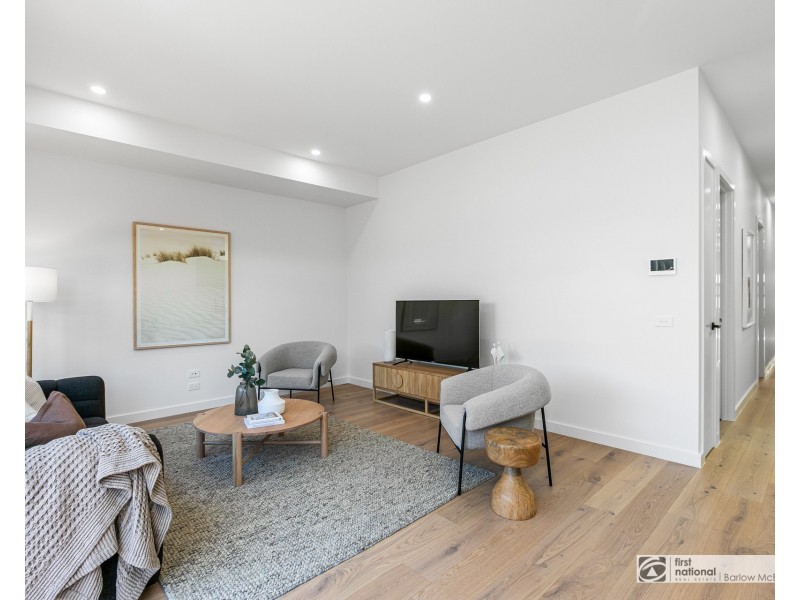 26 Joel Avenue, Altona North VIC 3025