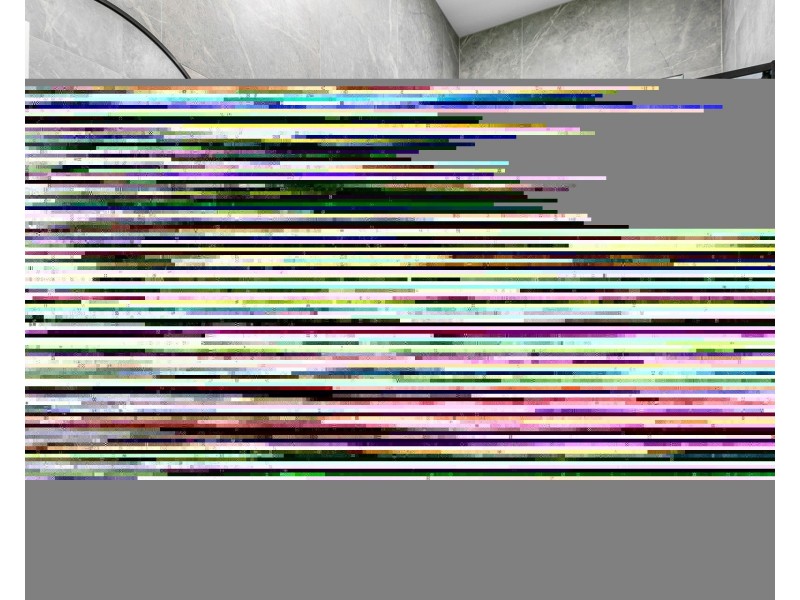 26 Joel Avenue, Altona North VIC 3025