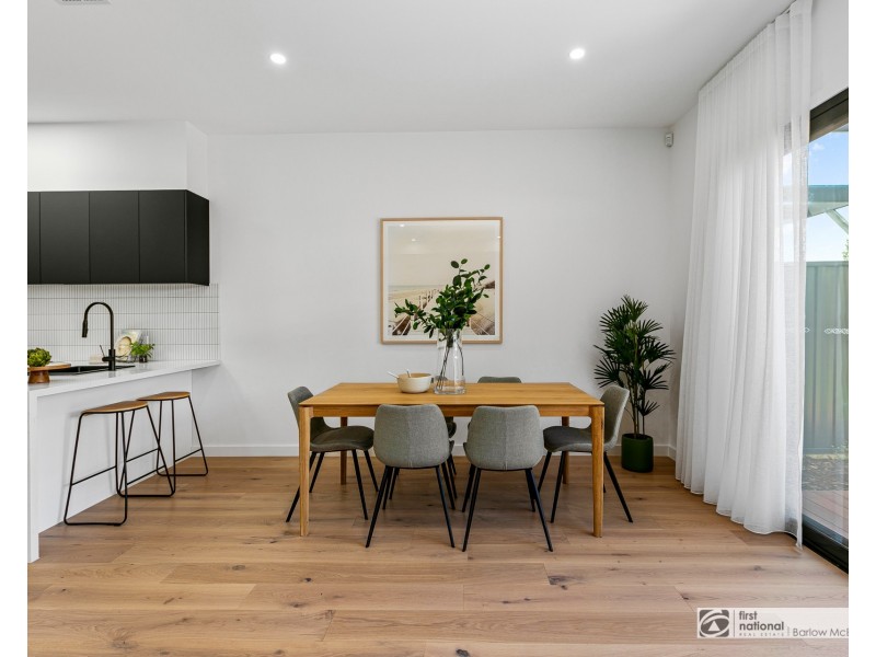 26 Joel Avenue, Altona North VIC 3025