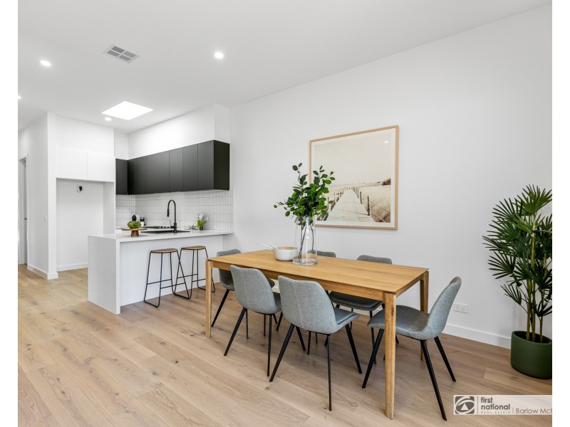 26 Joel Avenue, Altona North VIC 3025