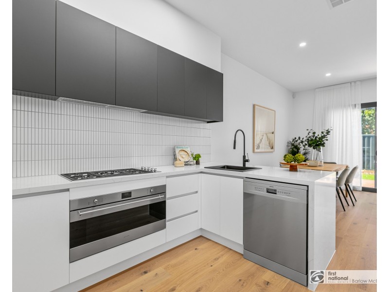 26 Joel Avenue, Altona North VIC 3025