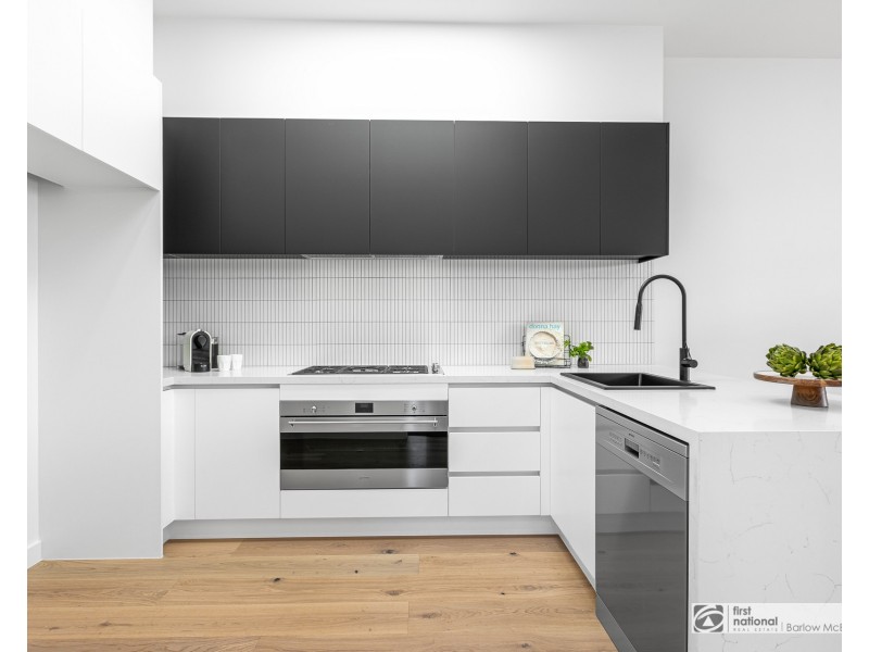 26 Joel Avenue, Altona North VIC 3025