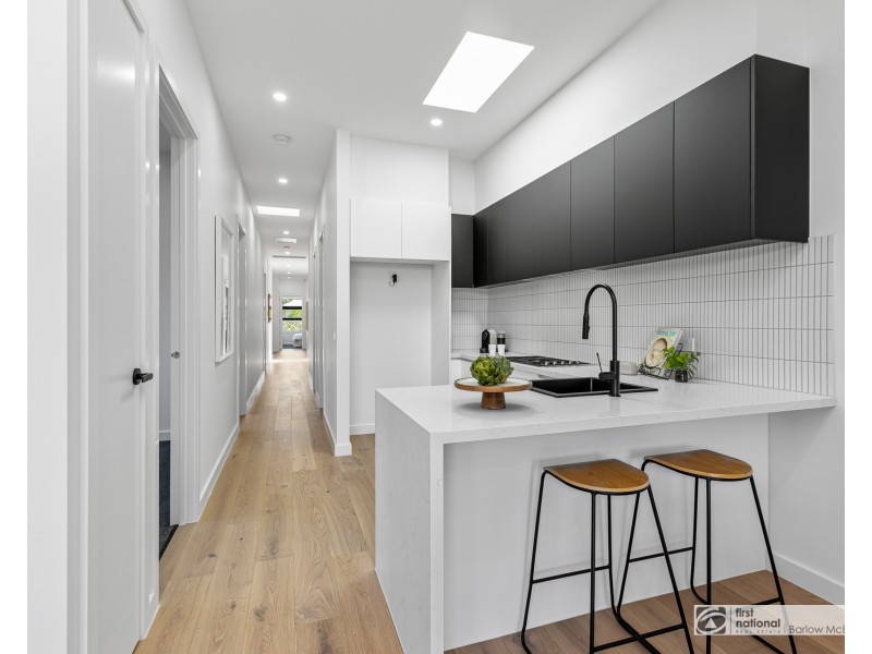 26 Joel Avenue, Altona North VIC 3025