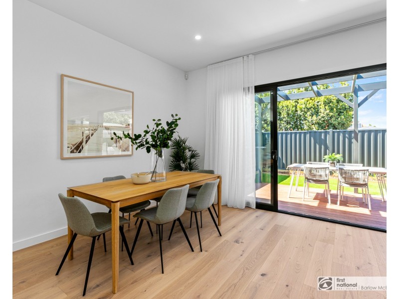 26 Joel Avenue, Altona North VIC 3025