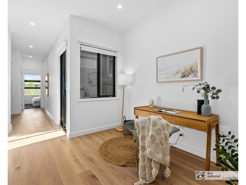 26 Joel Avenue, Altona North VIC 3025