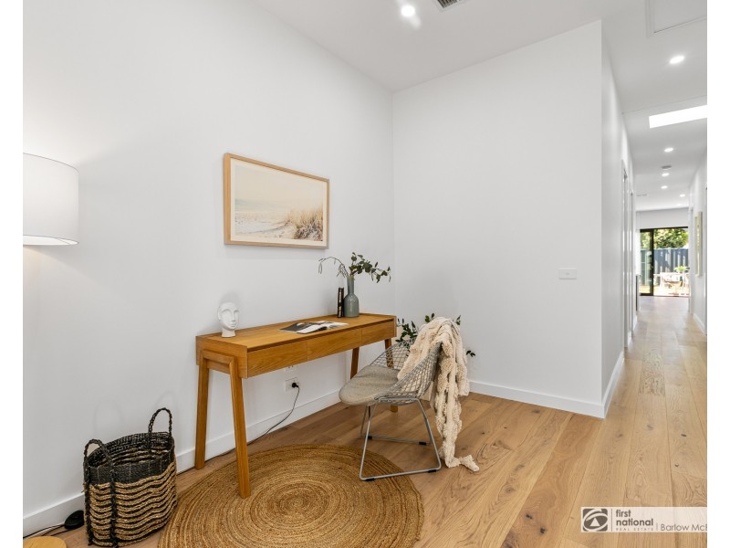 26 Joel Avenue, Altona North VIC 3025