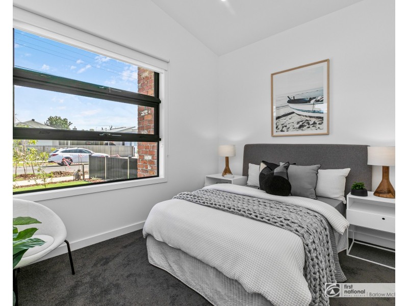 26 Joel Avenue, Altona North VIC 3025